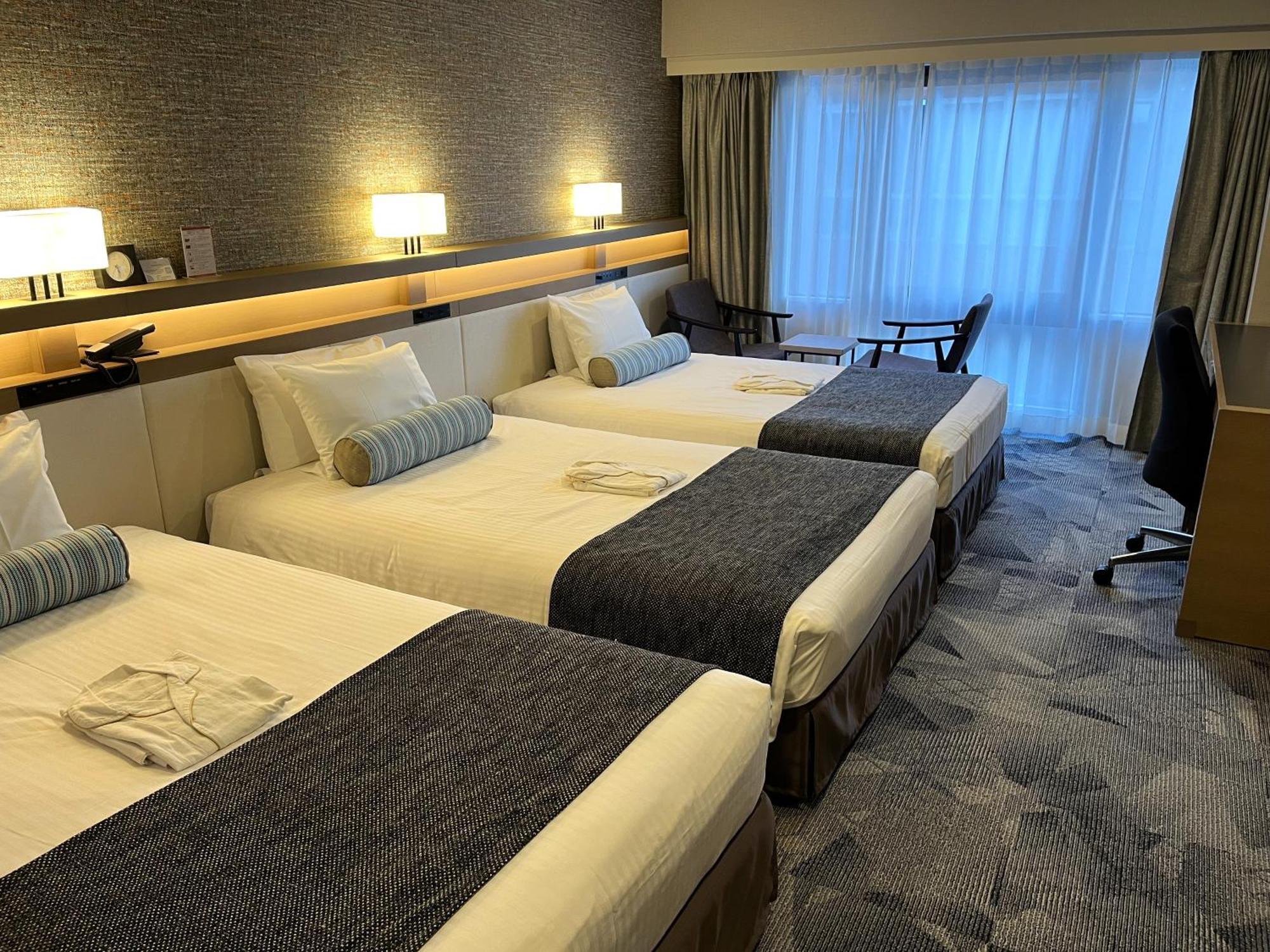 Sardonyx Hotel Präfektur Tokio