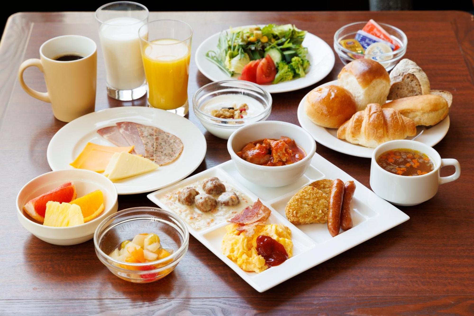 Sardonyx Hotel Präfektur Tokio