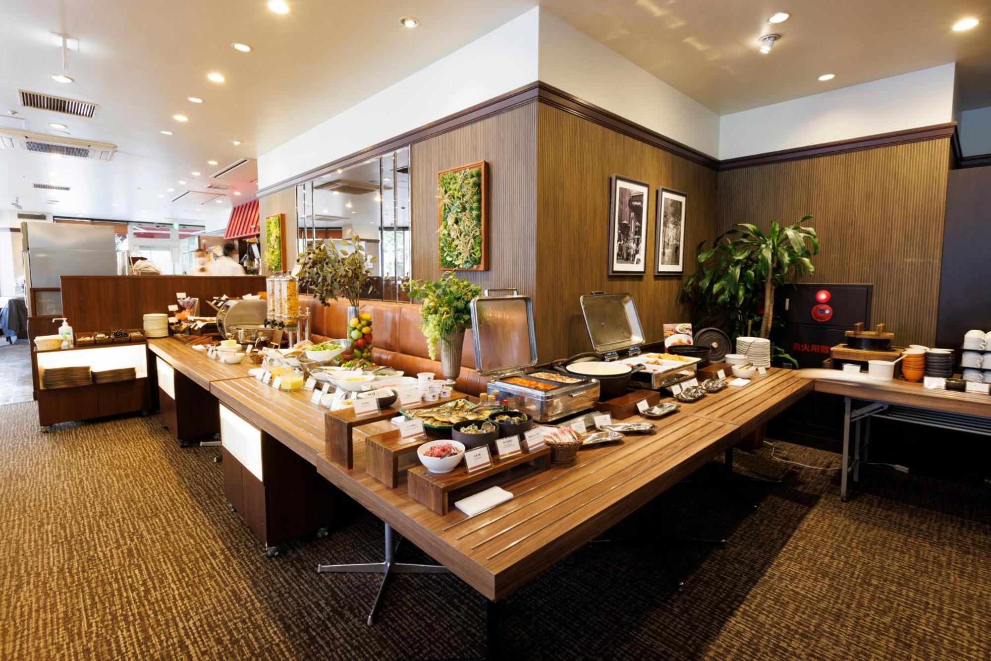Sardonyx Hotel Präfektur Tokio