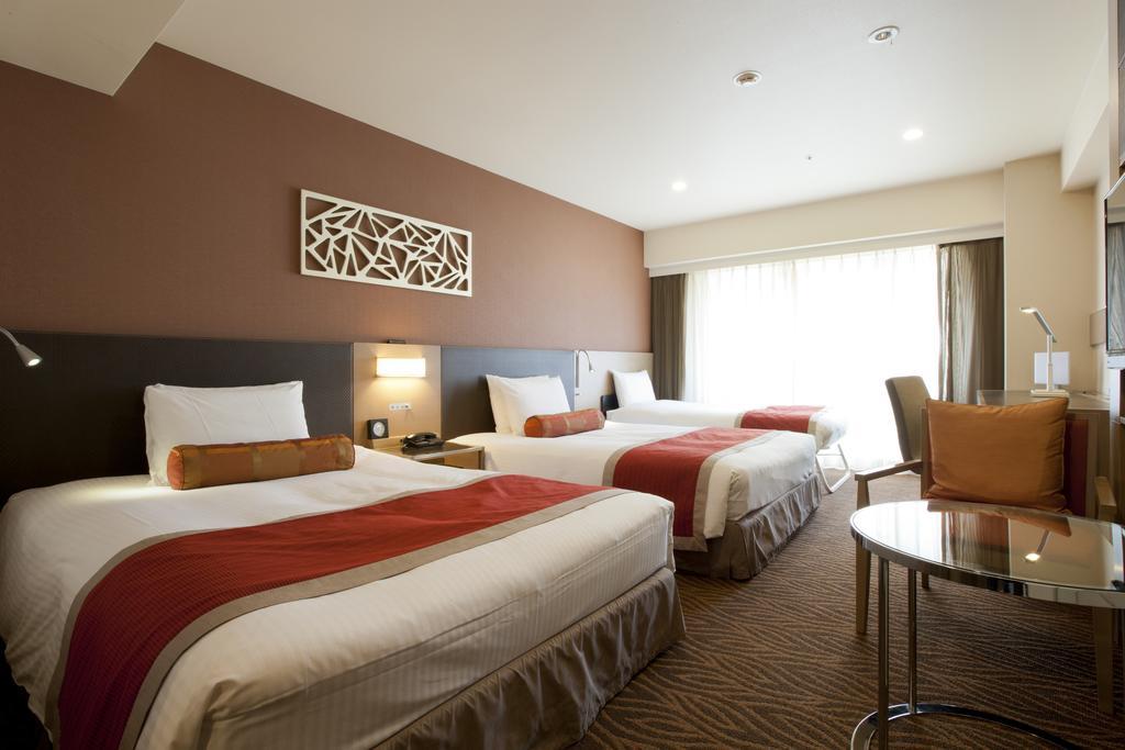 Sardonyx Hotel Präfektur Tokio